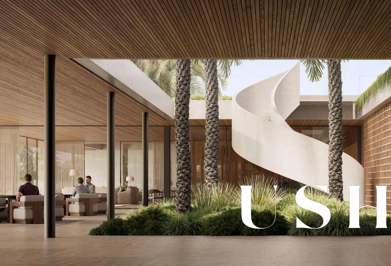 4 chambres Villa à Dubai Investment Park, UAE No. 97872