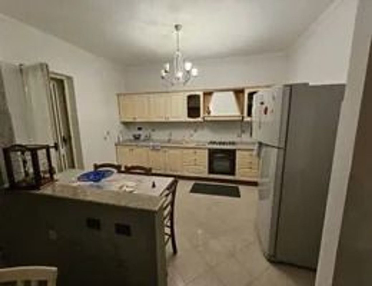 6 bedrooms Apartment in Cutro, Italy No. 402206