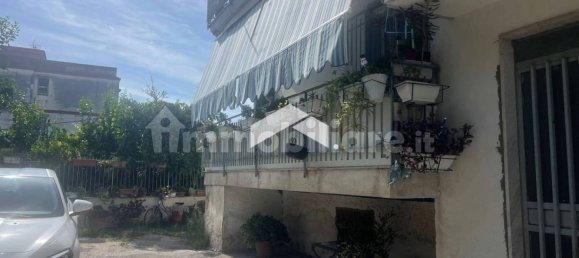 2 Schlafzimmer Wohnung in Pollena Trocchia, Italy, Nr. 329494 14