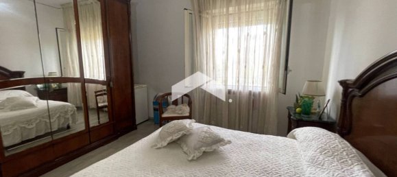2 Schlafzimmer Wohnung in Pollena Trocchia, Italy, Nr. 329494 11