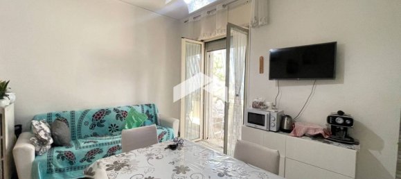 2 Schlafzimmer Wohnung in Pollena Trocchia, Italy, Nr. 329494 3