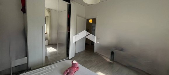 2 Schlafzimmer Wohnung in Pollena Trocchia, Italy, Nr. 329494 8