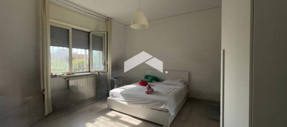 2 Schlafzimmer Wohnung in Pollena Trocchia, Italy, Nr. 329494 7