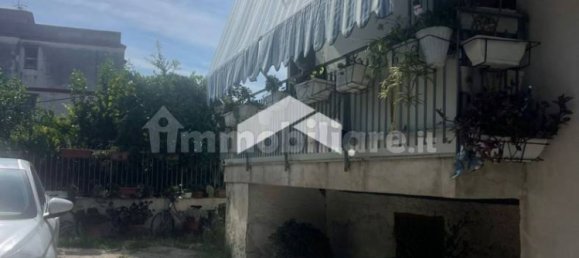 2 Schlafzimmer Wohnung in Pollena Trocchia, Italy, Nr. 329494 15