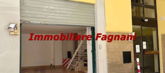 5-salle Appartement à Velletri, Italy No. 267046 29