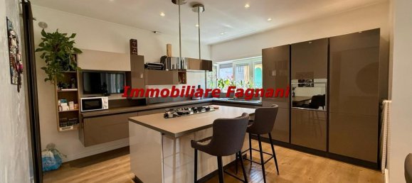 5-salle Appartement à Velletri, Italy No. 267046 3