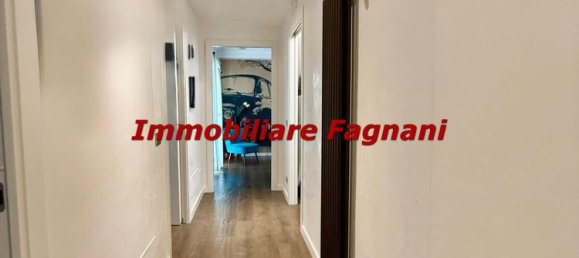 5-salle Appartement à Velletri, Italy No. 267046 16