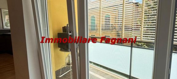 5-salle Appartement à Velletri, Italy No. 267046 13