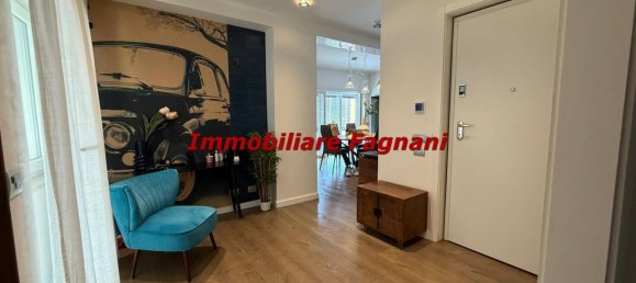 5-salle Appartement à Velletri, Italy No. 267046 2