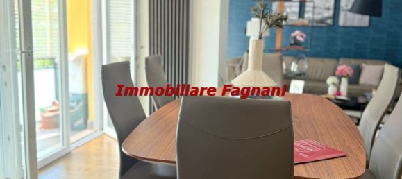5-salle Appartement à Velletri, Italy No. 267046 7