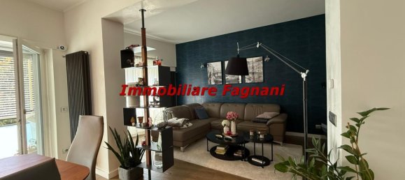 5-salle Appartement à Velletri, Italy No. 267046 8