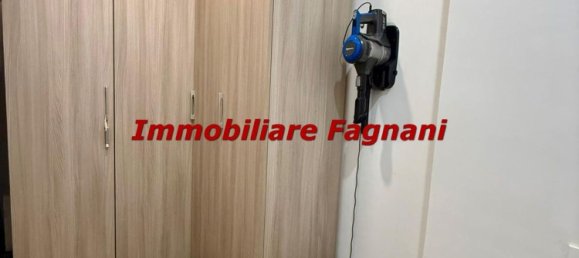 5-salle Appartement à Velletri, Italy No. 267046 19