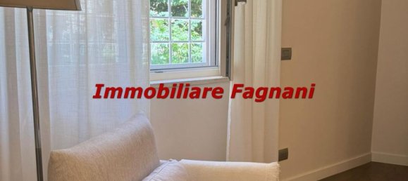 5-salle Appartement à Velletri, Italy No. 267046 27