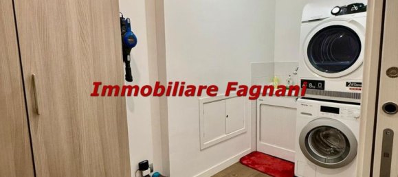5-salle Appartement à Velletri, Italy No. 267046 18