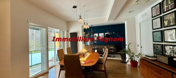 5-salle Appartement à Velletri, Italy No. 267046 6