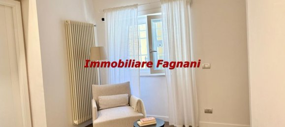 5-salle Appartement à Velletri, Italy No. 267046 28