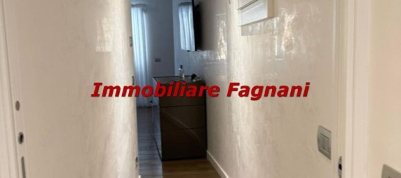 5-salle Appartement à Velletri, Italy No. 267046 25