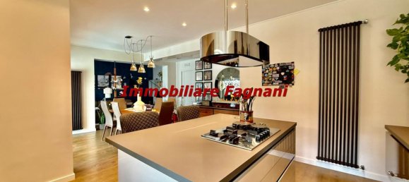 5-salle Appartement à Velletri, Italy No. 267046 4