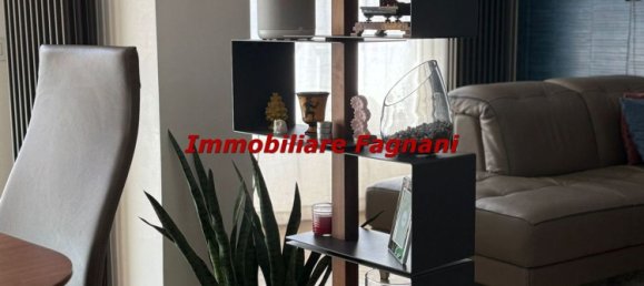 5-salle Appartement à Velletri, Italy No. 267046 12