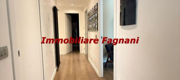 5-salle Appartement à Velletri, Italy No. 267046 17