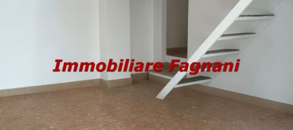 5-salle Appartement à Velletri, Italy No. 267046 30