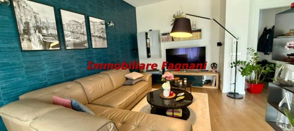 5-salle Appartement à Velletri, Italy No. 267046 10