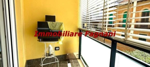 5-salle Appartement à Velletri, Italy No. 267046 14