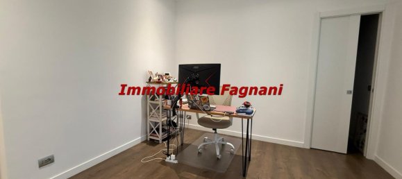 5-salle Appartement à Velletri, Italy No. 267046 24