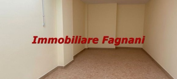 5-salle Appartement à Velletri, Italy No. 267046 31