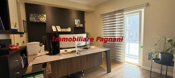 5-salle Appartement à Velletri, Italy No. 267046 22