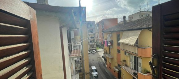 Apartamento de 3 habitaciónes en Benevento, Italy No. 121106 12