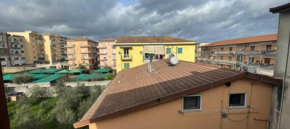 Apartamento de 3 habitaciónes en Benevento, Italy No. 121106 11