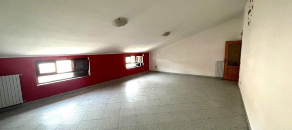 Apartamento de 3 habitaciónes en Benevento, Italy No. 121106 7