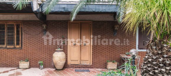 17 Schlafzimmer Villa in Gravina di Catania, Italy, Nr. 190702 7