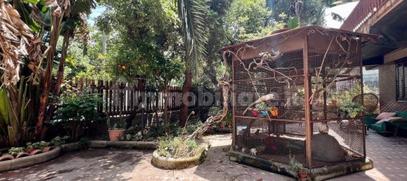 17 Schlafzimmer Villa in Gravina di Catania, Italy, Nr. 190702 37