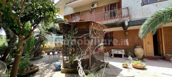 17 Schlafzimmer Villa in Gravina di Catania, Italy, Nr. 190702 29