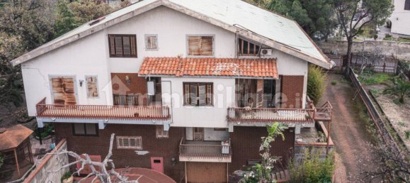 17 Schlafzimmer Villa in Gravina di Catania, Italy, Nr. 190702 20