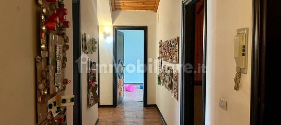 17 Schlafzimmer Villa in Gravina di Catania, Italy, Nr. 190702 45