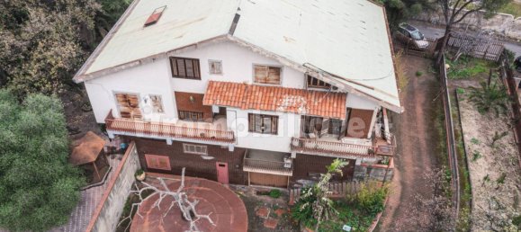 17 Schlafzimmer Villa in Gravina di Catania, Italy, Nr. 190702 21