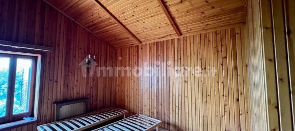 17 Schlafzimmer Villa in Gravina di Catania, Italy, Nr. 190702 47