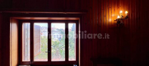 17 Schlafzimmer Villa in Gravina di Catania, Italy, Nr. 190702 48