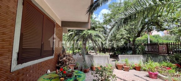 17 Schlafzimmer Villa in Gravina di Catania, Italy, Nr. 190702 36