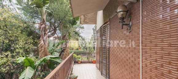 17 Schlafzimmer Villa in Gravina di Catania, Italy, Nr. 190702 18