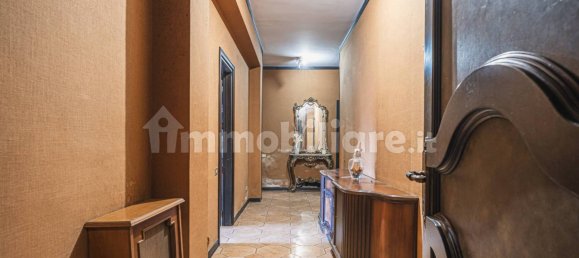 17 Schlafzimmer Villa in Gravina di Catania, Italy, Nr. 190702 11