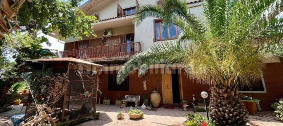 17 Schlafzimmer Villa in Gravina di Catania, Italy, Nr. 190702 30