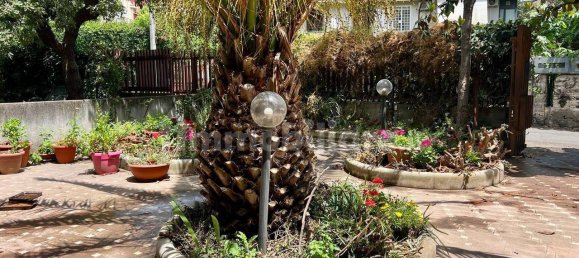 17 Schlafzimmer Villa in Gravina di Catania, Italy, Nr. 190702 31