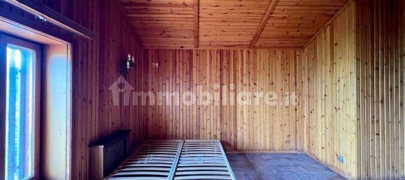 17 Schlafzimmer Villa in Gravina di Catania, Italy, Nr. 190702 49