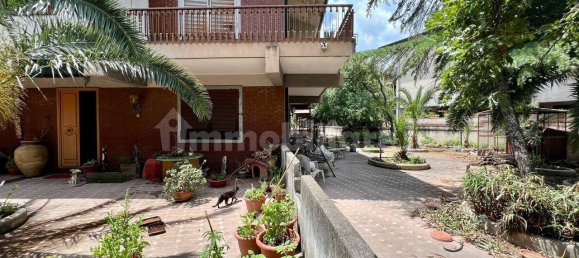 17 Schlafzimmer Villa in Gravina di Catania, Italy, Nr. 190702 26