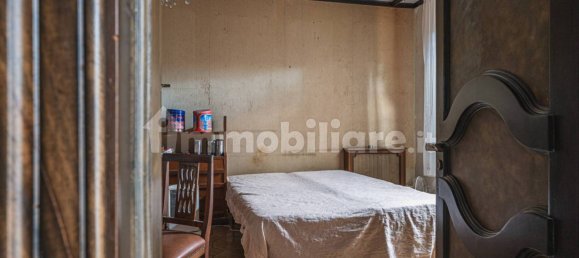 17 Schlafzimmer Villa in Gravina di Catania, Italy, Nr. 190702 17