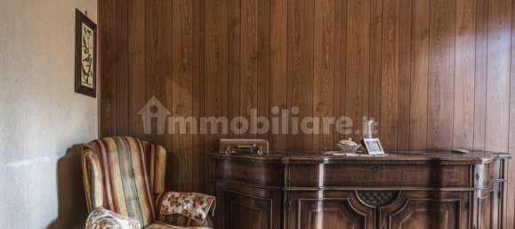 17 Schlafzimmer Villa in Gravina di Catania, Italy, Nr. 190702 16